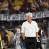 Immagine news Serie A n.1