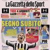 Immagine news Rassegna Stampa n.2