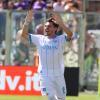 Immagine news Notizie n.1