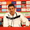 Immagine news Le Interviste n.1