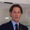 Immagine news Serie A n.1