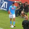 Immagine news Diario dal ritiro n.7