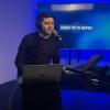 Immagine news Radio Tutto Napoli n.3