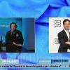 Immagine news Radio Tutto Napoli n.1