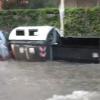 Immagine news Napoli città n.1