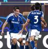 Immagine news Serie A n.2