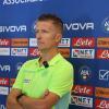 Immagine news Serie A n.1