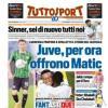 Immagine news Brevi n.1