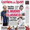 Immagine news Notizie n.2