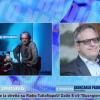 Immagine news Le Interviste n.1