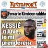 Immagine news Notizie n.1