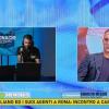 Immagine news Radio Tutto Napoli n.4