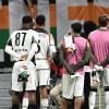 Immagine news Serie A n.1