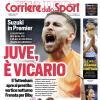 Immagine news Rassegna Stampa n.3