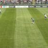 Immagine news Ritiro Napoli n.2