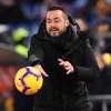 Immagine news L'avversario n.4