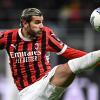 Immagine news Rassegna Stampa n.1