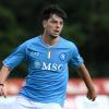 Immagine news Notizie n.1