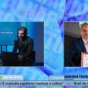 Immagine news Radio Tutto Napoli n.3