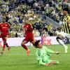 Immagine news Champions League n.1