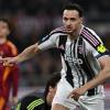 Immagine news Calciomercato Napoli n.1
