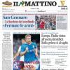 Immagine news Notizie n.1