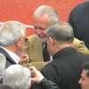 Immagine news Diario dal ritiro n.4
