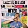 Immagine news Brevi n.1