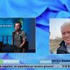 Immagine news Radio Tutto Napoli n.1