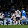 Immagine news Calciomercato Napoli n.1