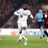 Immagine news Serie A n.1