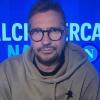 Immagine news Radio Tutto Napoli n.2