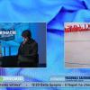 Immagine news Radio Tutto Napoli n.1