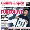 Immagine news Rassegna Stampa n.1