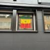 Immagine news Mondiali n.1
