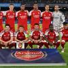 Immagine news Champions League n.1