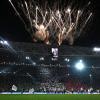 Immagine news Serie A n.3