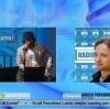 Immagine news Radio Tutto Napoli n.1