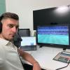 Immagine box laterale di Radio Tutto Napoli