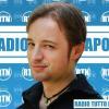 Immagine news Radio Tutto Napoli n.3