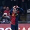 Immagine news Serie A n.1