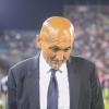 Immagine news Serie A n.1