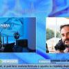 Immagine news Radio Tutto Napoli n.2