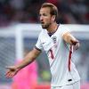 Immagine news Mondiali n.4