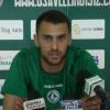 Immagine news Calciomercato Napoli n.1