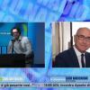 Immagine news Radio Tutto Napoli n.1