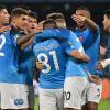 Immagine news Storia SSC Napoli n.1
