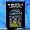 Immagine news Radio Tutto Napoli n.1