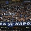 Immagine news Rassegna Stampa n.1