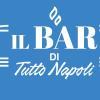 Immagine news Radio TN n.2